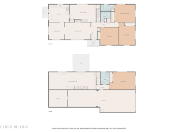 8300 Bennington Dr, Knoxville, TN 37909