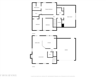 8300 Foxworth Tr, Powell, TN 37849