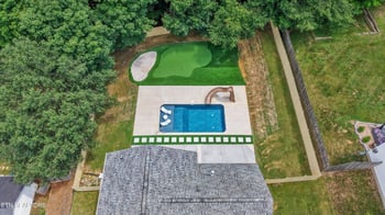 8300 Foxworth Tr, Powell, TN 37849