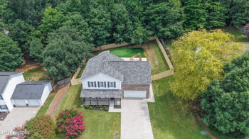 8300 Foxworth Tr, Powell, TN 37849