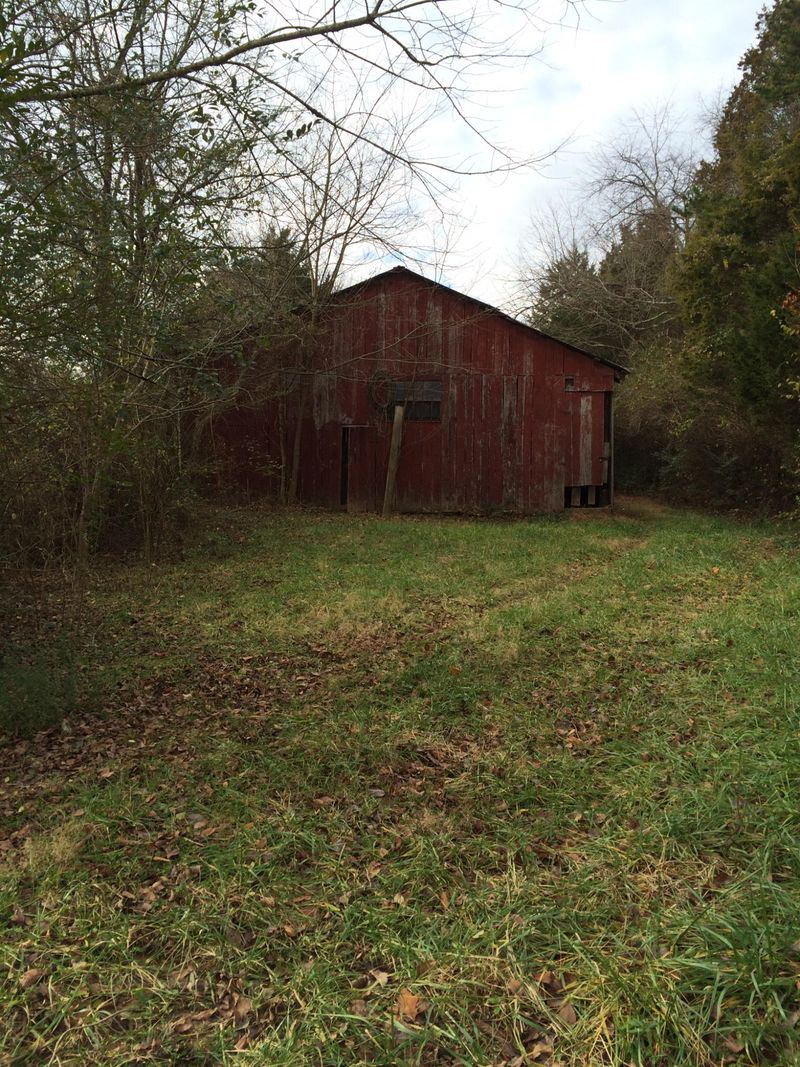 8301 Coppock Rd, Corryton, TN 37721