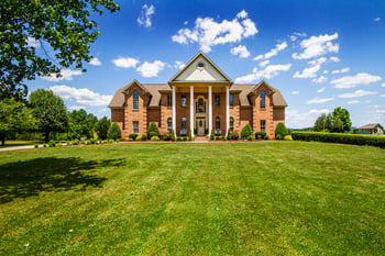 8305 N Ruggles Ferry Pike, Strawberry Plains, TN 37871