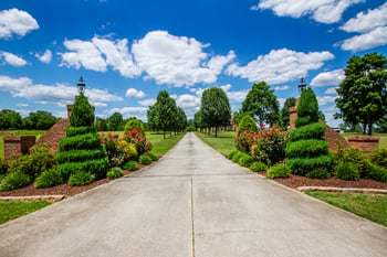 8305 N Ruggles Ferry Pike, Strawberry Plains, TN 37871