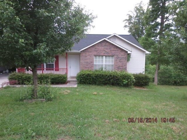 8305 Timber Ridge Ln, Powell, TN 37849