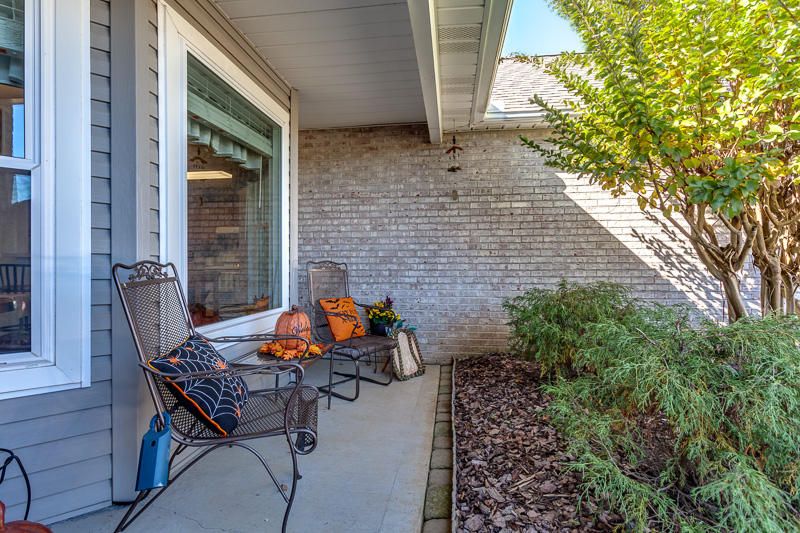 8306 Encounter Trl, Powell, TN 37849