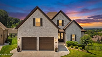 8307 English Hill Ln, Knoxville, TN 37923