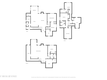 8307 English Hill Ln, Knoxville, TN 37923
