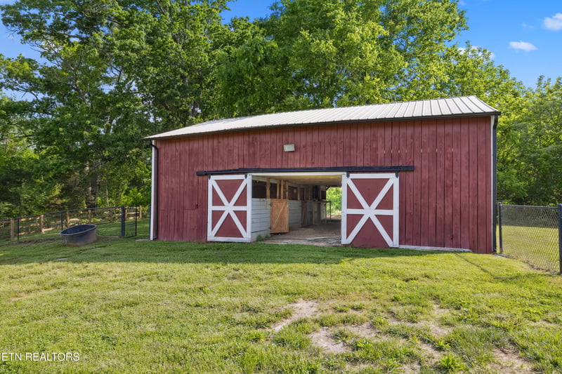 8307 Stoney View Ln, Corryton, TN 37721