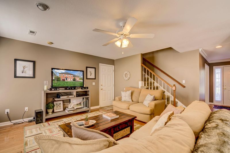 831 Baylor Cir #3, Knoxville, TN 37923