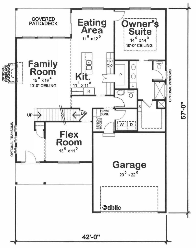 831 Jacksonian Way, Lenoir City, TN 37772