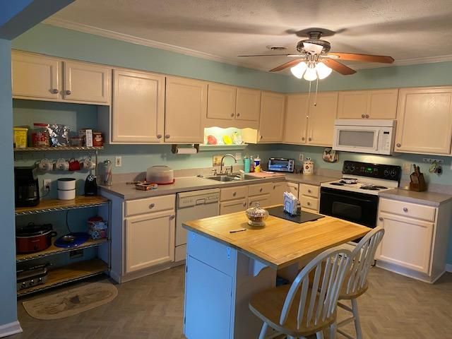 831 Sailview Rd, Knoxville, TN 37934