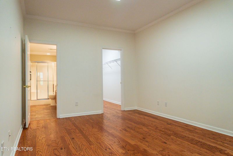 8311 David Tippit Way, Knoxville, TN 37931