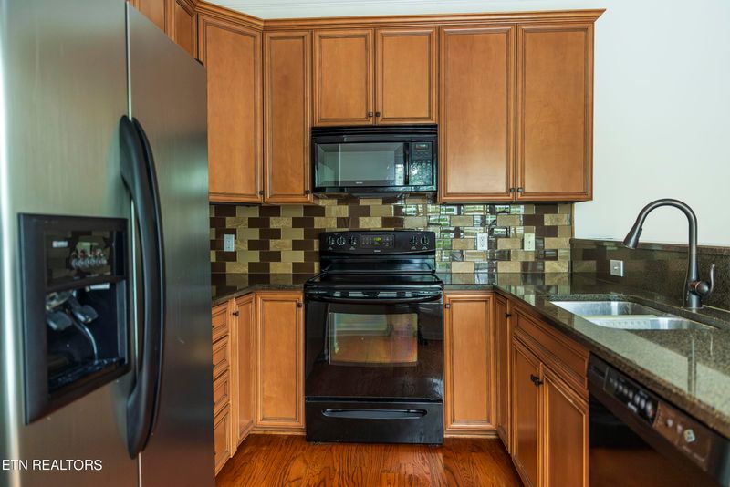 8311 David Tippit Way, Knoxville, TN 37931