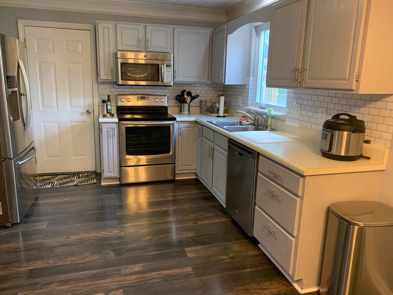 8311 Foxworth Tr, Powell, TN 37849
