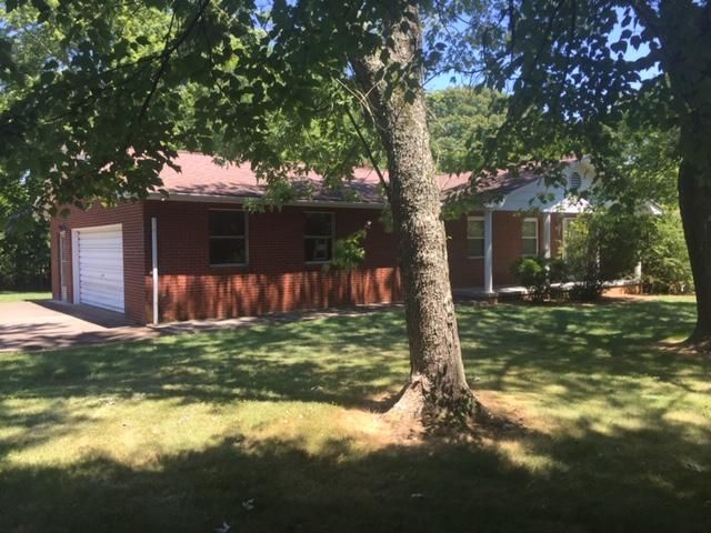 8312 Conner Rd, Powell, TN 37849