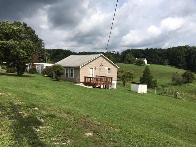 8314 Coppock Rd, Corryton, TN 37721