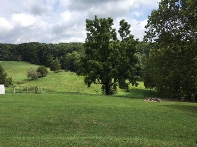 8314 Coppock Rd, Corryton, TN 37721