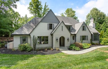 8314 Rudder Valley Ln, Knoxville, TN 37919