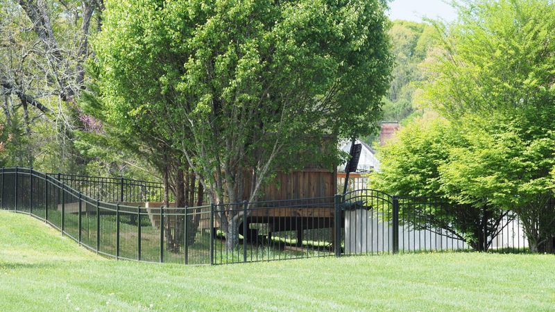 8315 Clapps Chapel Rd, Corryton, TN 37721