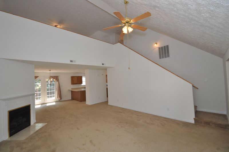 8316 Maple Oak Ln #3, Powell, TN 37849