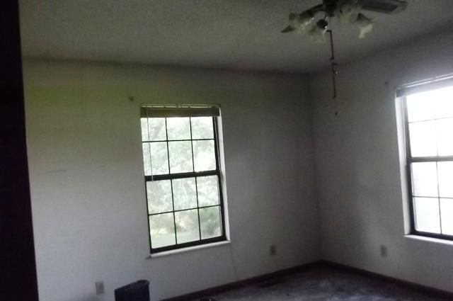 8316 Shelton Rd, Corryton, TN 37721