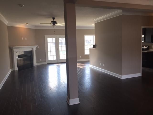 8317 Ivory Tower Ln, Knoxville, TN 37931