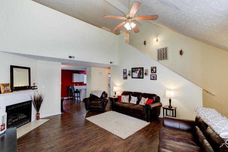 8317 Timber Ridge Ln, Powell, TN 37849