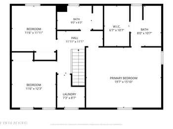 8319 Day Valley Rd, Powell, TN 37849