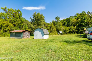 832 Big Creek Rd, Madisonville, TN 37354