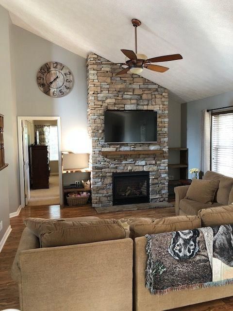 832 Bridle Ct, Seymour, TN 37865
