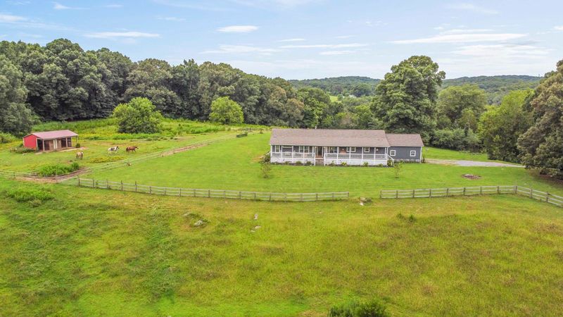 832 Cedar Grove Rd, Loudon, TN 37774