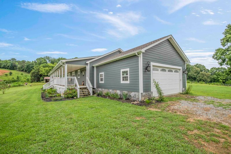 832 Cedar Grove Rd, Loudon, TN 37774