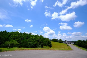 832 Gavin Ln, Seymour, TN 37865