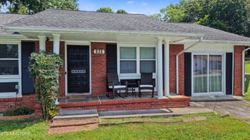 832 Oliver Ave, Seymour, TN 37865