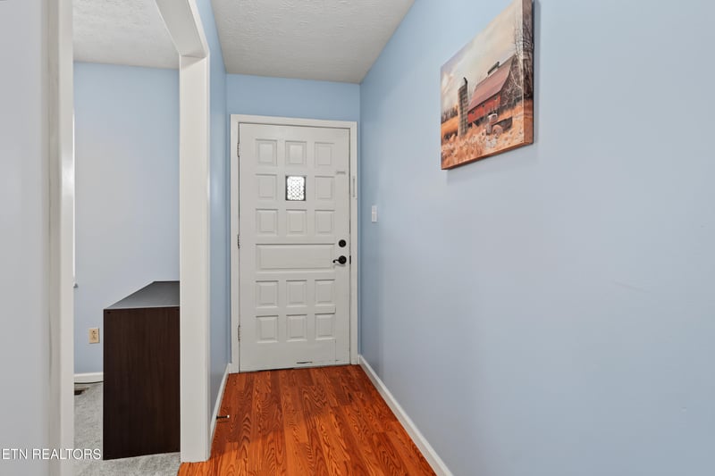 832 Oliver Ave, Seymour, TN 37865