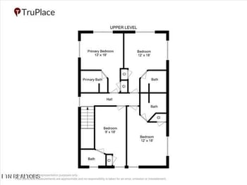 832 Resort Way, Gatlinburg, TN 37738