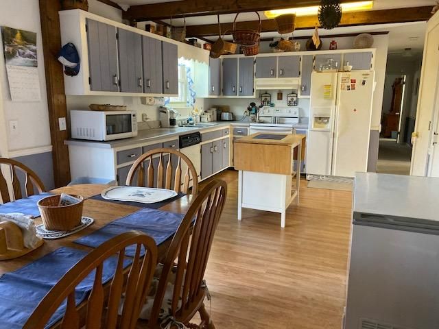 832 Topoca Trl, Athens, TN 37303