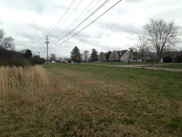 832 W Wilson St, Niota, TN 37826