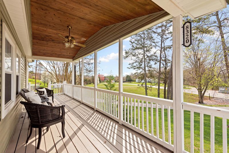 8320 Heiskell Rd, Powell, TN 37849