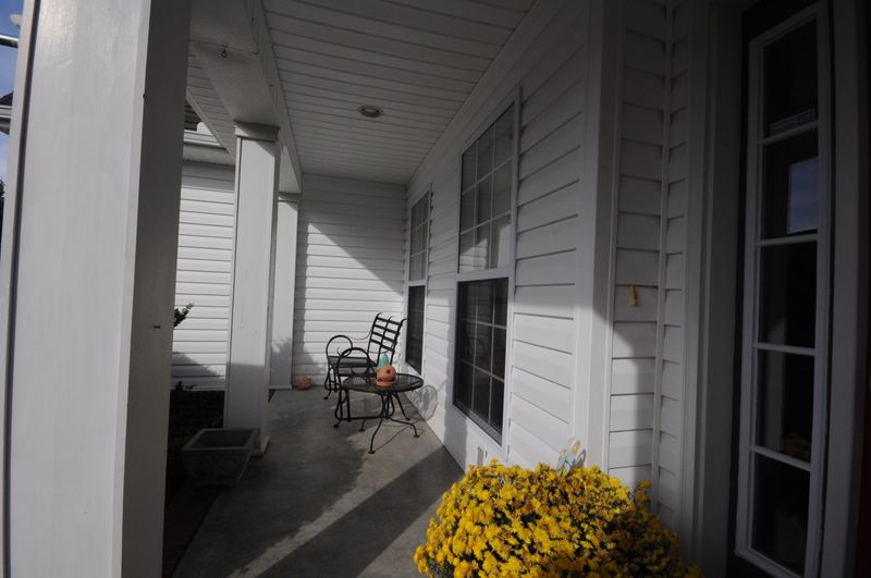 8320 Whippoorwill Dr, Powell, TN 37849
