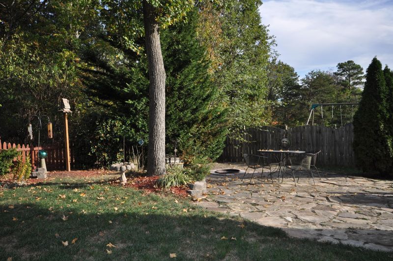 8320 Whippoorwill Dr, Powell, TN 37849