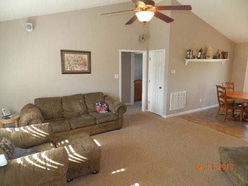 8323 Whippoorwill Rd, Powell, TN 37849