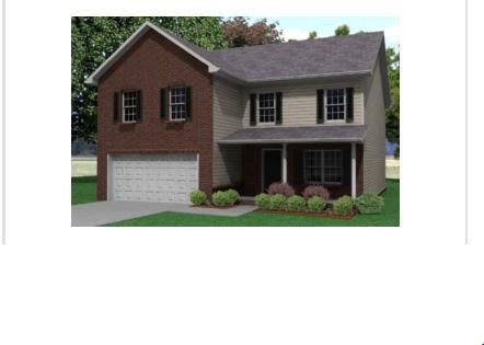 8324 Day Valley Ln, Powell, TN 37849