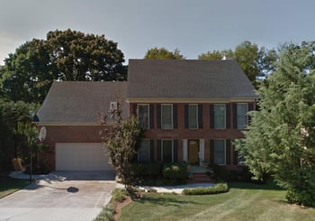 8327 Elm Hill Dr, Elmwood, TN 38560