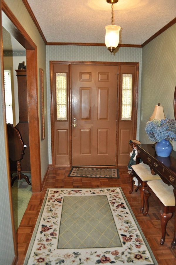 833 Berkay Ln, Seymour, TN 37865