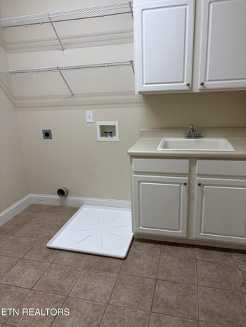 833 Brochardt Blvd, Knoxville, TN 37934