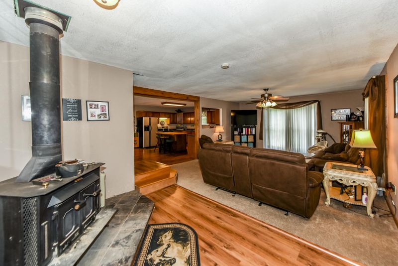 833 Cloyds Church Rd, Greenback, TN 37742