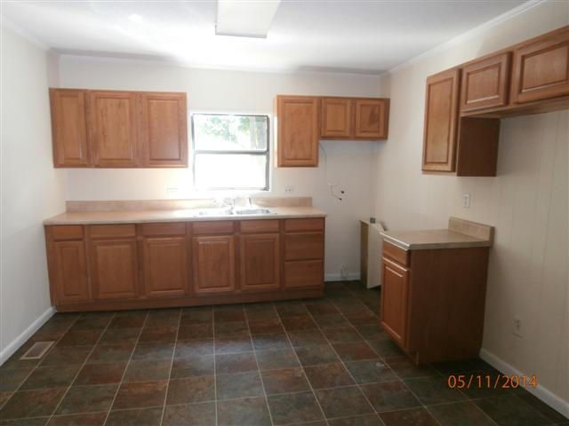 833 Hwy 39 E, Athens, TN 37303