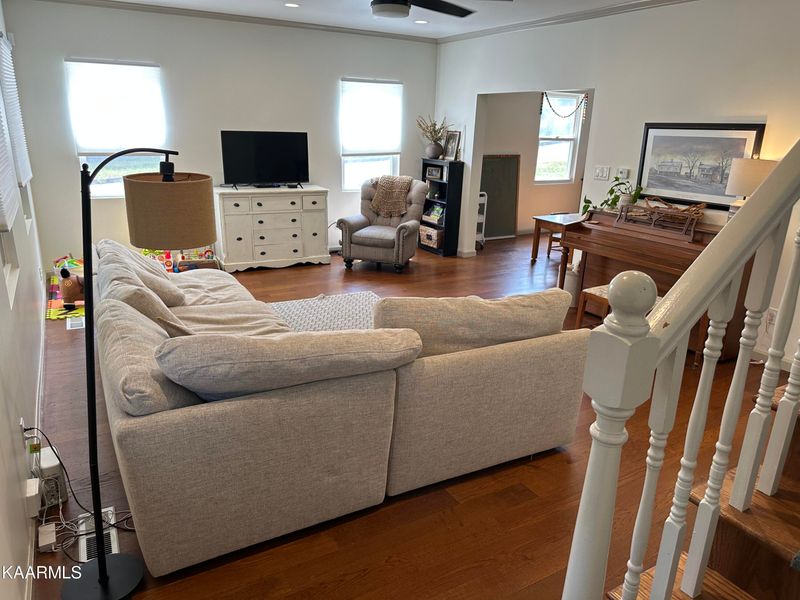 833 Poplar St, Alcoa, TN 37701