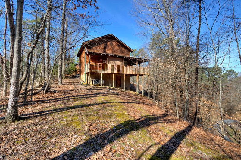 833 S New Era Rd, Sevierville, TN 37862